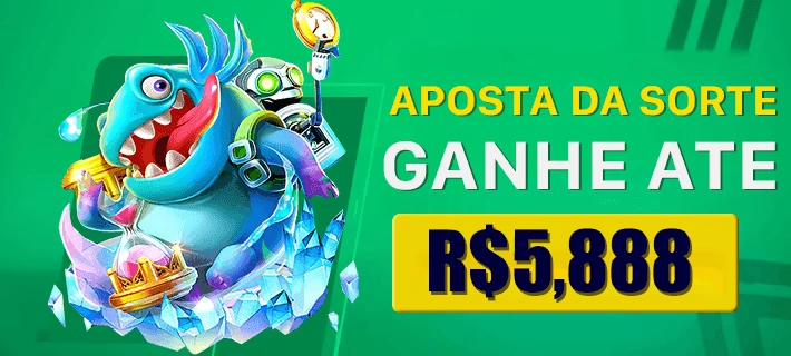 48x Plataforma de Jogos e Slots Brasil
