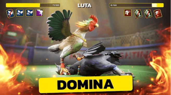 48x Apostas Seguras e Plataforma de Jogos