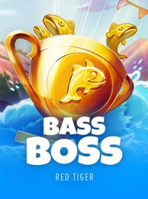 48x Esportes Digitais e Slots Populares