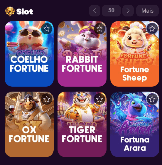 48x Plataforma Segura e Entrar no Cassino