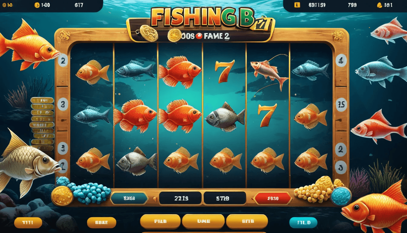 48x Cassino Confiável e Jogos de Vídeo