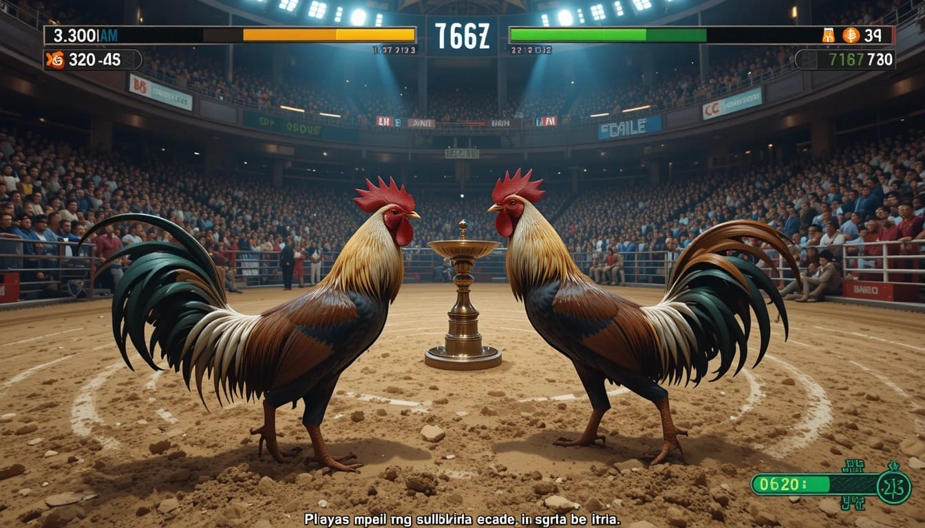 48x Apostas Ao Vivo e Jogos Exclusivos