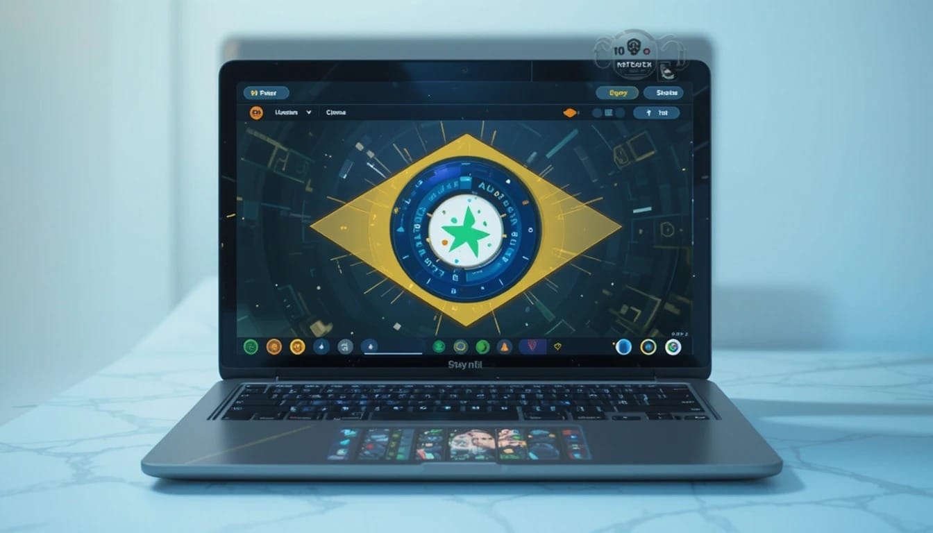 48x Plataforma de Apostas e Baixar Cassino