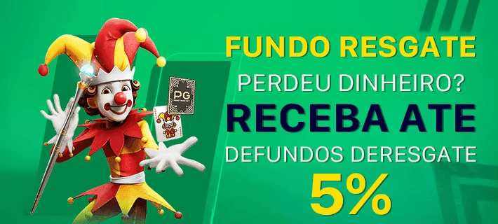 48x Caça-Níqueis Populares e Cassino App