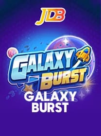 48x plataforma online jogos