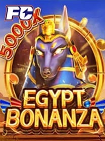 48x Login e Jogue Slots