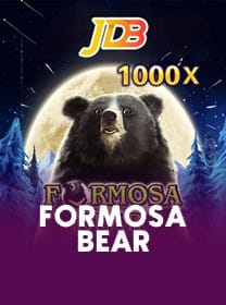 48x Login na Plataforma Slot