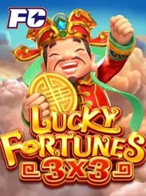 48x Login Cassino e Plataforma de Jogos