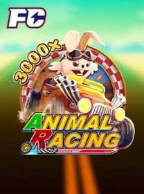 48x Slots Populares e E-Sports Online