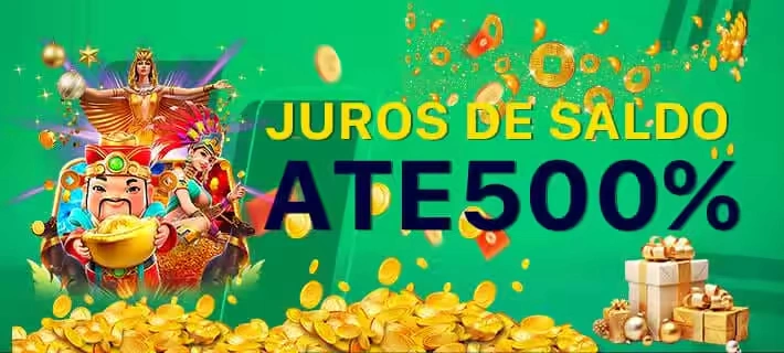 48x Cassino Brasileiro e Entrar no Cassino