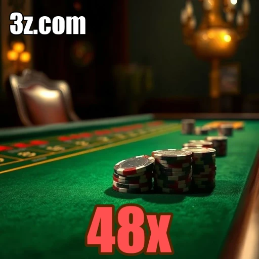 Explorando a Seção Board do Site 48x com Entusiasmo