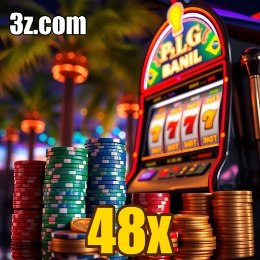 Platformer: A Nova Era dos Jogos no 48x