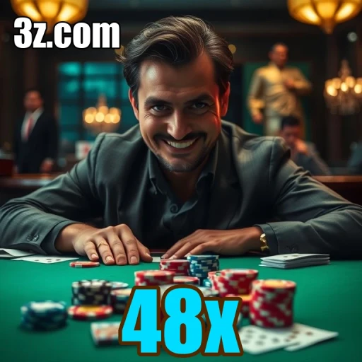 48x Jogos de Simulação