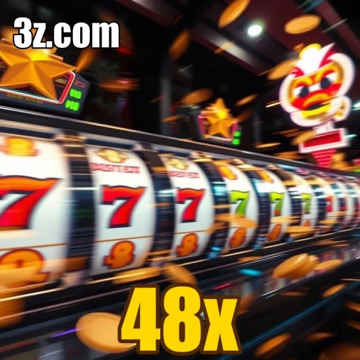 48x Jogos de Esporte